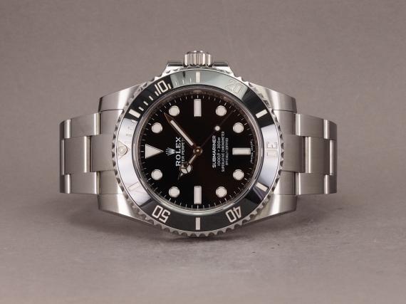 2026-04-20 - APL4200045.JPG